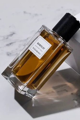 شرقی،ادویه ای،فصول سرد