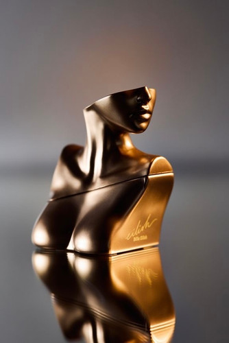 زنانه و شیک،مناسب فصول سرد