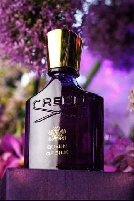 گلی،وانیلی،چهار فصل