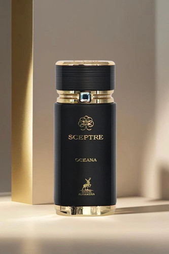 فصول : معتدل و گرم