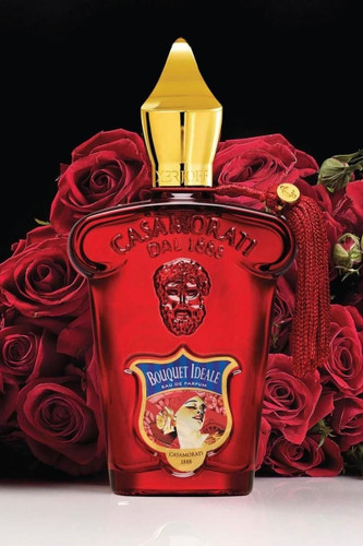 چوبی،شرقی،فصل سرد