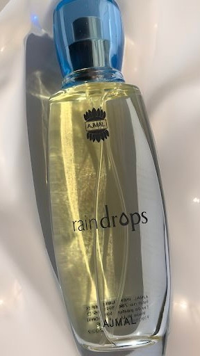 چهار فصل،گلی میوه ای