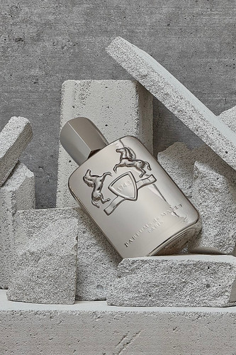 شرقی ، فصل سرد