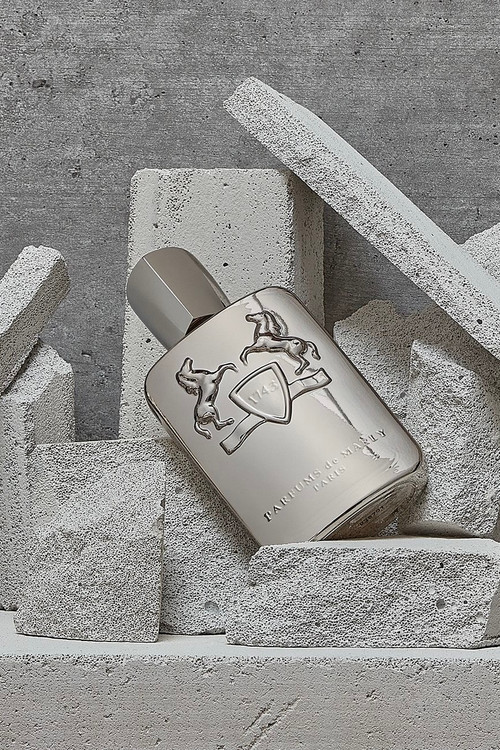 شرقی ، فصل سرد