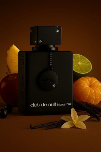 چوبی ،تند و چهار فصل