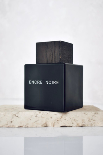 چوبی معطر ،چهار فصل