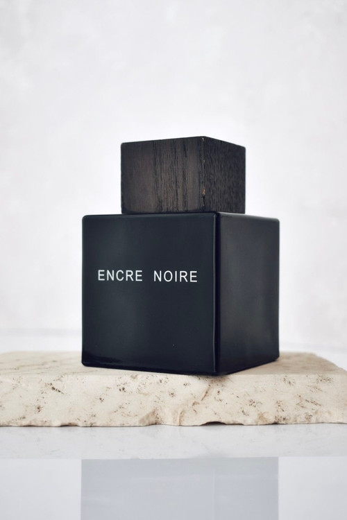 چوبی معطر ،چهار فصل