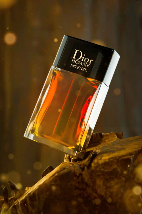 چوبی،مشک ،گل.فصول سرد