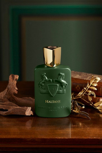 معطر چوبی،فصل خنک و سرد