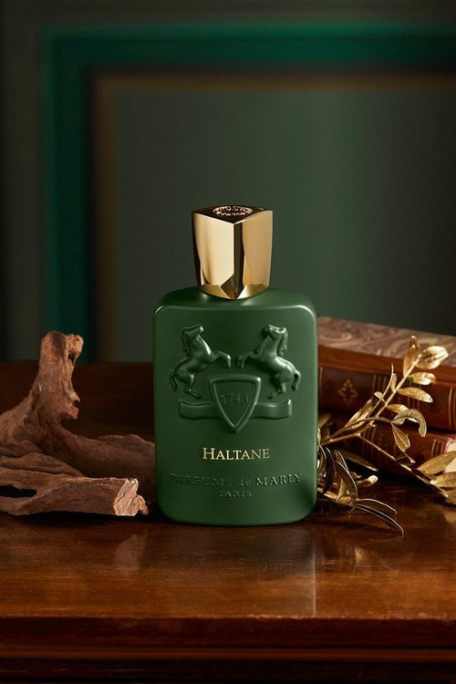 معطر چوبی،فصل خنک و سرد