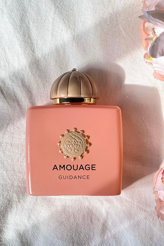 گلی و کهربایی ،پاییز و زمستان