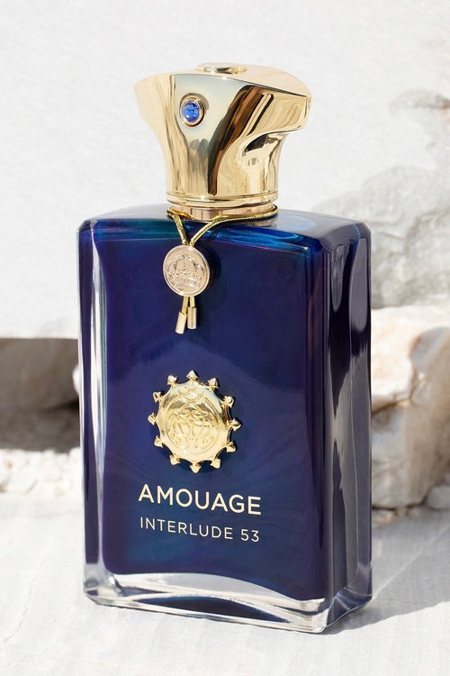 شرقی چوبی،فصول سرد