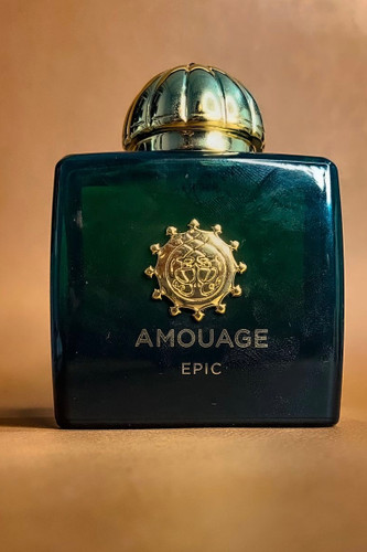 شرقی ،گلی -فصول سرد