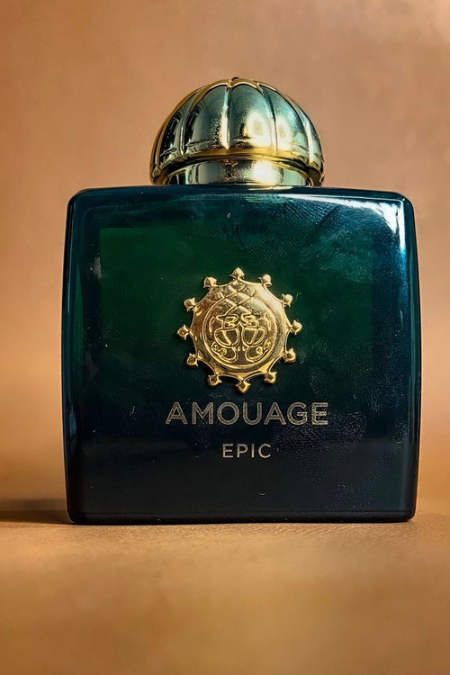 شرقی ،گلی -فصول سرد