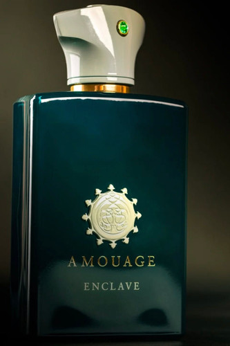 شرقی ،چوبی-فصول سرد