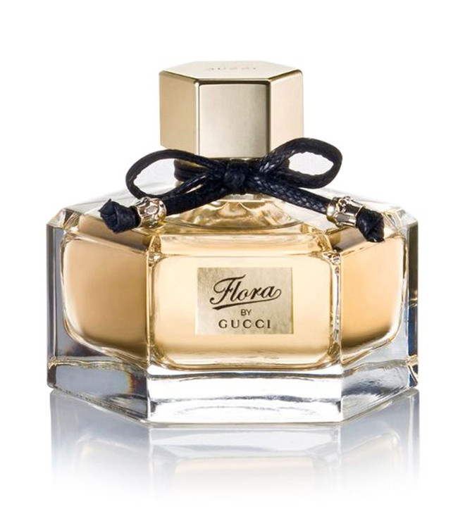 مناسب فصول سرد