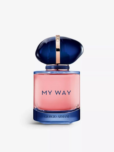 مناسب فصول گرم و معندل