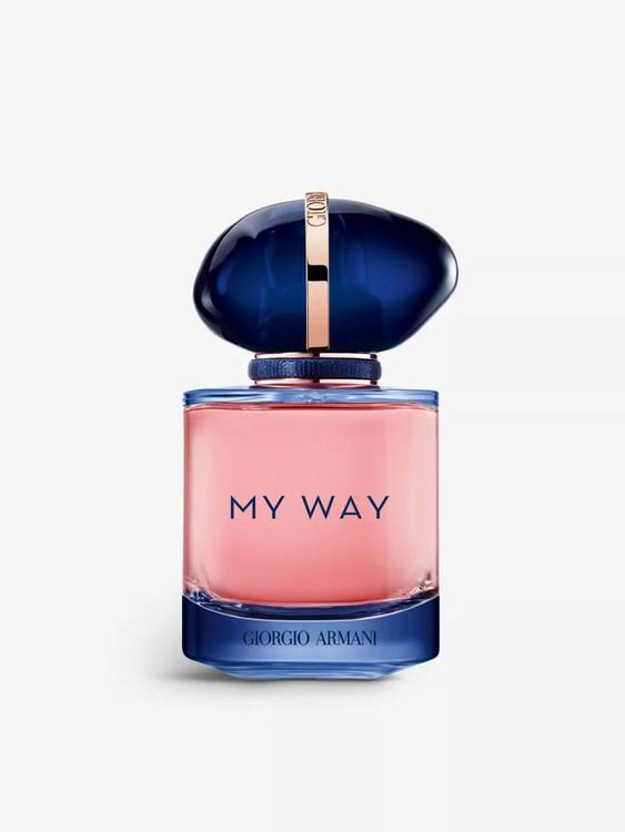 مناسب فصول گرم و معندل