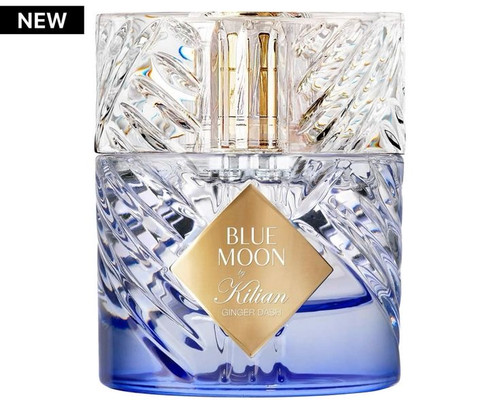 برای فصل گرم و معتدل