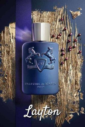 مناسب فصول سرد