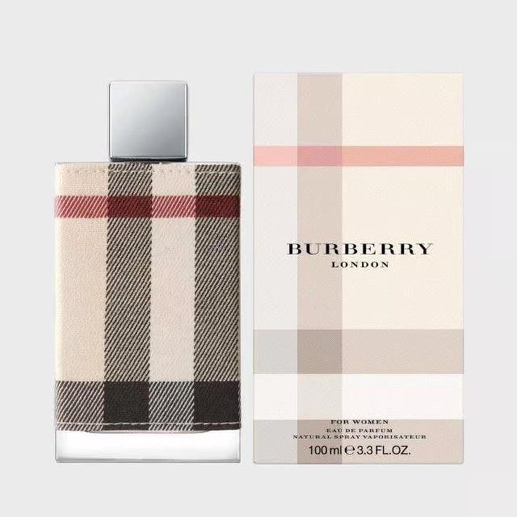 برای فصل سرد