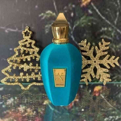 برای فصول گرم معتدل